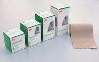 DAUERBINDE fein 6 cmx7 m Produktbild