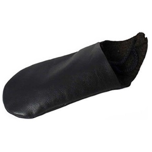 DÄUMLING Leder Gr.6 Produktbild