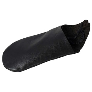 DÄUMLING Leder Gr.7 Produktbild