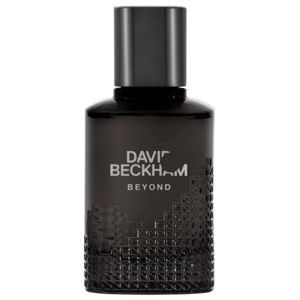 David Beckham Beyond Eau de Toilette, 60ml. produkt bild