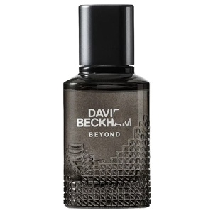 David Beckham Beyond EDT produktbillede