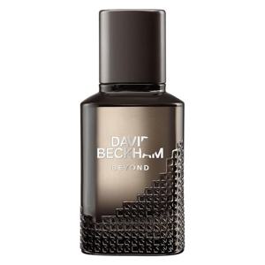 David Beckham Beyond edt 90ml produkt bild
