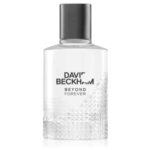 David Beckham Beyond Forever edt 40ml produkt bild