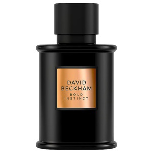 David Beckham Bold Instinct EDP produktbillede