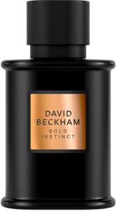 David Beckham Bold Instinct produkt bild