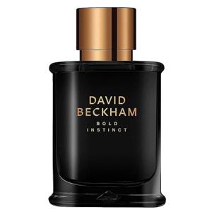 David Beckham Bold Instinct Eau de Toilette 50 ml produkt bild