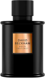 David Beckham Bold Instinct Edp 75ml produkt bild
