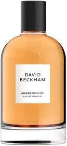 David Beckham Edp Collection Eau De Parfum 100 ml produkt bild