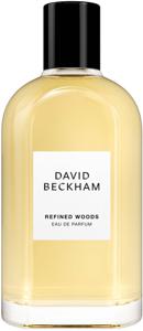 David Beckham Collection Infinite Aqua Eau De Parfum 100 ml produkt bild