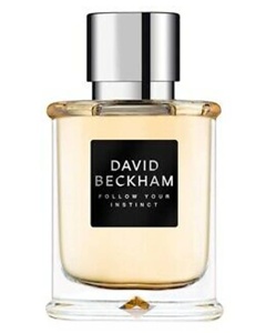 David Beckham Follow Your Instinct EDT produktbillede