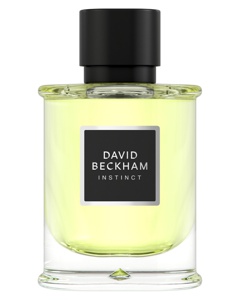 David Beckham Instinct EDP 75 ml Produktbild