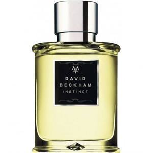 David Beckham Instinct edt 75ml produkt bild