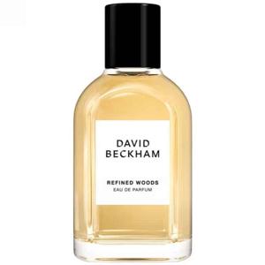 David Beckham Refined Woods Edp 50ml produkt bild