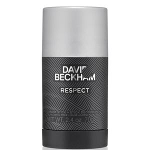 David Beckham Respect Deostick 75ml produkt bild