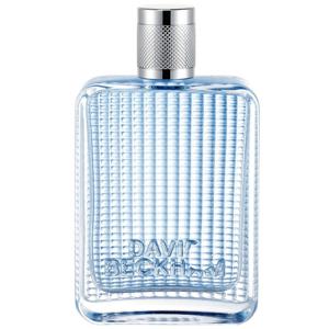 David Beckham The Essence Eau de Toilette 30 ml produkt bild