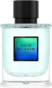 David Beckham True Instinct Edp 75ml produkt bild