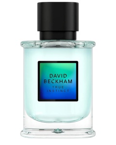 David Beckham True Instinct EDP produktbillede