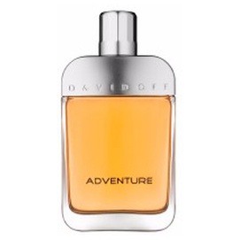 Davidoff Adventure Eau De Toilette Spray 100ml Produktbild