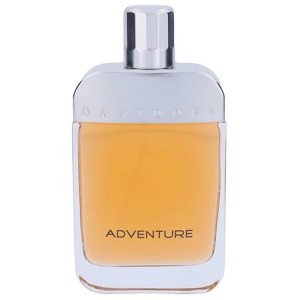 Davidoff Adventure Edt 100ml produkt bild