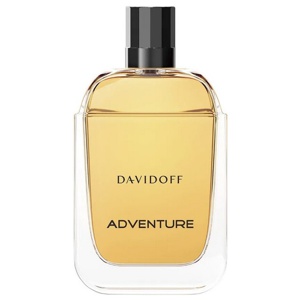 davidoff - Adventure - 100 ml - Edt produktbillede