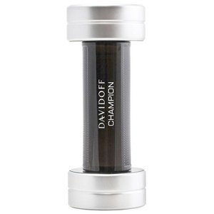 davidoff - Champion - 90 ml - Edt produktbillede