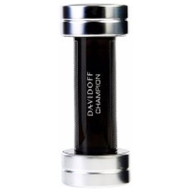 Davidoff Champion Eau De Toilette Spray 90ml Produktbild