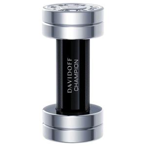 Davidoff Champion edt 50ml produkt bild