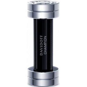 Davidoff Champion edt 90ml produkt bild