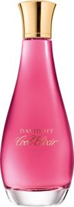 Davidoff Cool Elixir for Women Floral Vanilla Eau de Parfum 100 ml produkt bild