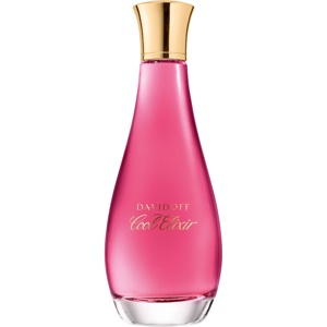 Davidoff Cool Elixir Floral Vanilla EDP 100 ml Produktbild