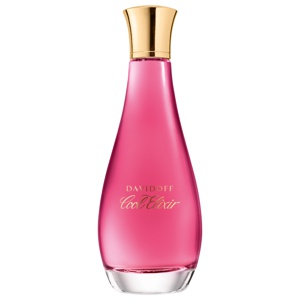 Davidoff Cool Elixir Floral Vanilla EDP 100 ml produktbillede