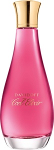 Davidoff Cool Elixir for Women Floral Vanilla Eau de Parfum 100 ml produktbilde
