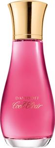 Davidoff Cool Elixir for Women Floral Vanilla Eau de Parfum 30 ml produkt bild