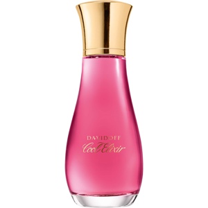 Davidoff Cool Elixir for Women Floral Vanilla Eau de Parfum 30 ml Produktbild