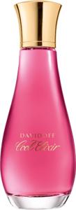 Davidoff Cool Elixir for Women Floral Vanilla Eau de Parfum 50 ml produkt bild