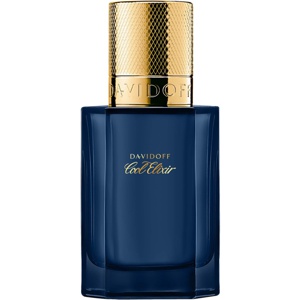 Davidoff Cool Elixir Parfum 30 ml Produktbild