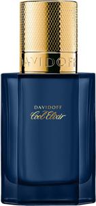 Davidoff Cool Elixir Parfum 30ml produkt bild