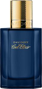 Davidoff Cool Elixir Parfum 50 ml produkt bild