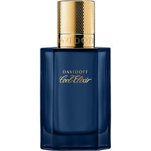 Davidoff Cool Elixir Parfum 50 ml Produktbild