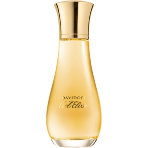 Davidoff Cool Elixir Parfum Intense 30 ml Produktbild