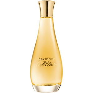 Davidoff Cool Elixir Woman Parfum 100 ml Produktbild