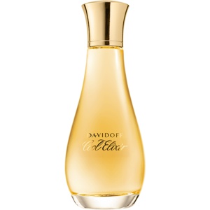Davidoff Cool Elixir Woman Parfum 50 ml Produktbild