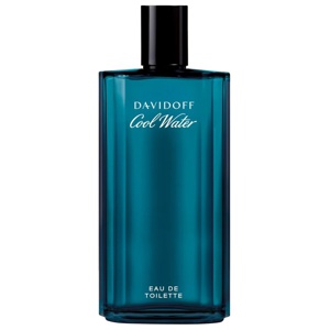 Davidoff Cool Water 200ml Eau de Toilette product image