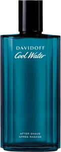 Davidoff Cool Water After Shave 125 ml produkt bild