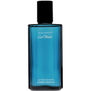 Davidoff Cool Water After Shave 75 ml produktbilde
