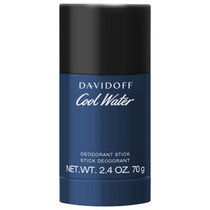 Davidoff Cool Water Deo Stick produktbilde