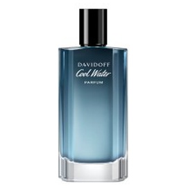 Davidoff Cool Water Eau De Parfum Spray 100ml Produktbild