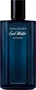 Davidoff Cool Water for Men Intense Edp 125ml produkt bild