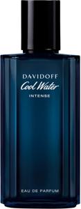Davidoff Cool Water Intense EdP 75 ml produkt bild