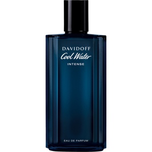 Davidoff Cool Water Intense Eau de Parfum Spray 125ml Produktbild